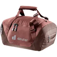 Deuter Duffel-35l Duffelbag