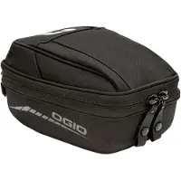 Ogio S1 Nylon 4l Tankveske