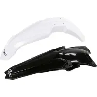 Ufo Yafk309-999w Skjermsett