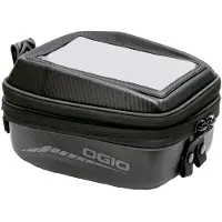 Ogio S3 4-7l Tankveske