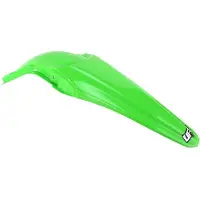 Ufo Kawasaki Kx 250 F 14 Bakskjerm
