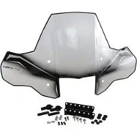 Powermadd Cobra Protek 20´´ 24570 Frontrute