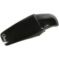 Ufo Kt03021-001 Bakskjerm