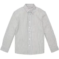 Tom Tailor 1034861 Skjorte Med Lange Ermer