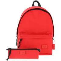 Totto Pack Kalex Ryggsekk