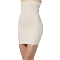 Janira Combi-slip Truser