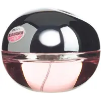 DKNY Be Delicious Blossom 50ml Eau De Parfum