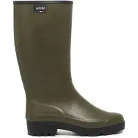 Aigle Chambord Neomes Regnstøvler