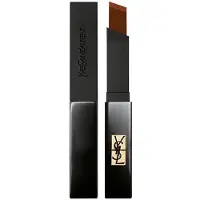 Yves Saint Laurent Rouge The Slim Velvet Radical 315 Leppestift