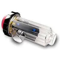 CTX Go Salt 12 Reserveelektrode