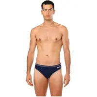 Jaked Firenze Badetrusser