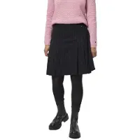 Redgreen Nester Skjørt