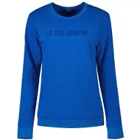 Le coq sportif 2320642 Saison N°1 Collegegenser
