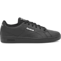 Reebok Court Clean Treningssko