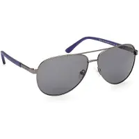SKECHERS Se6365 Polariserte Solbriller
