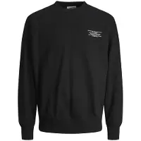 Jack & Jones Eriley Collegegenser