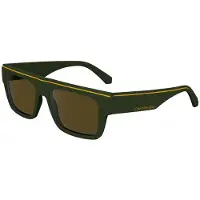 Calvin Klein Jeans J24603s Solbriller