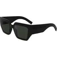 Karl Lagerfeld 6166s Solbriller