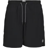 Jack & Jones Wide Badebukse