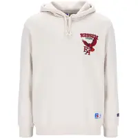 Russell athletic E36382 Hetteskjorte