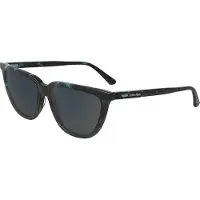 Calvin Klein 24537s Solbriller