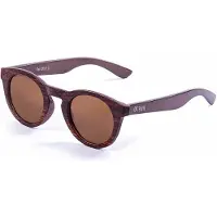 Lenoir Eyewear Dune Polariserte Solbriller