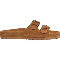 Pepe Jeans Oban Braid Sandaler
