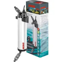 Eheim Reeflex Uv 1500 Sterilisator