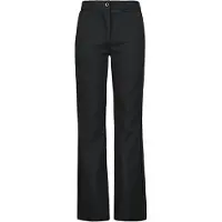 Garcia G32525 Collegegenser