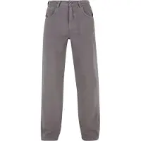 Dangerous DNGRS Ryan Jeans