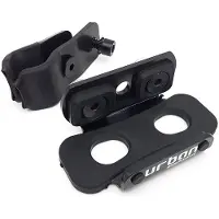 Artago Screws/tubes For 999 Låsesupport