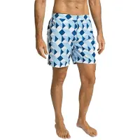Hackett Geo Tiles Badebukse