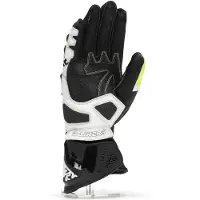 Rainers Vrc4pro Skinnhansker