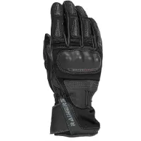 Rainers Everest Skinnhansker