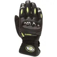 Rainers G28 Hansker