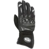 Rainers G28 Hansker