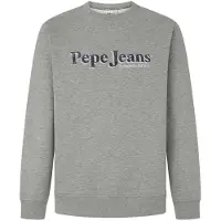 Pepe Jeans Pm582727 Collegegenser