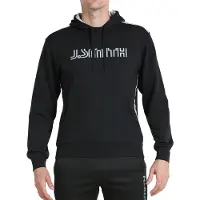 John Smith Logis Hetteskjorte