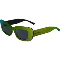 Karl Lagerfeld 6164s Solbriller