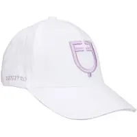 Equestro Baseball Cap