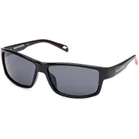 SKECHERS Se6159-6201d Solbriller