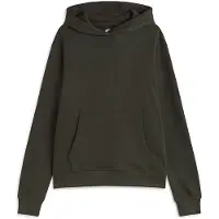 Ecoalf Armyalf Collegegenser