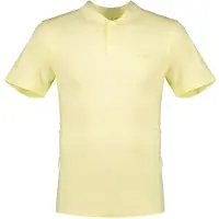 Levi's Slim Housemark Kortermet Poloskjorte
