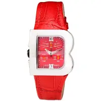 Laura Biagiotti Lb0002l-05 Dameklokke