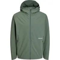 Jack & Jones Vesterbro Light Jakke