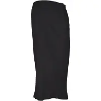Vero moda Lavender Pencil Maternity Midiskjørt