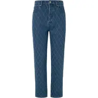 Pepe Jeans Diamond Jeans