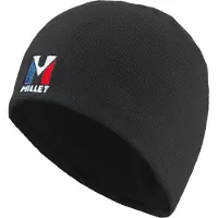 Millet Active Wool Lue