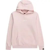 Ellesse Otternere Oh Hetteskjorte