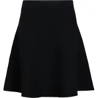 Object Reynard Hw Kort Skjørt
